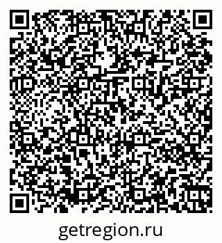 79061830054
