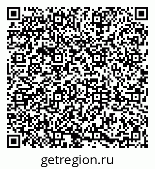 79061830055