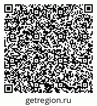 79061830056