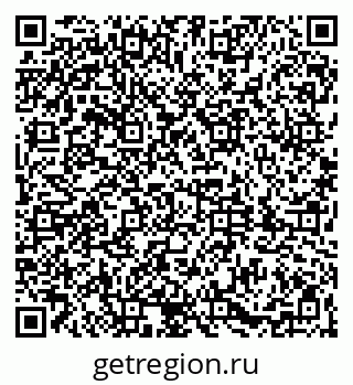 79061830057