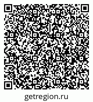 79061830060