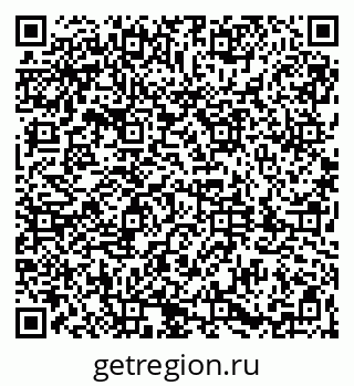 79061830061