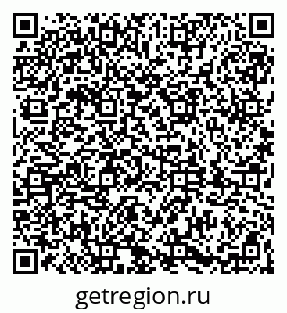 79061830062