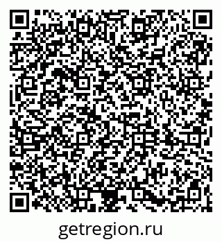 79061830063