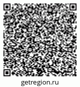 79061830064