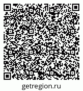 79061830065