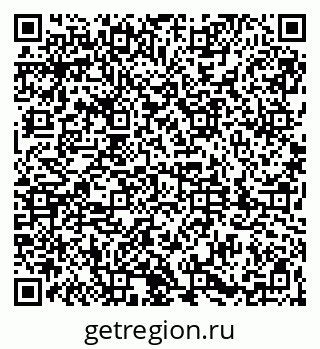 79061830066