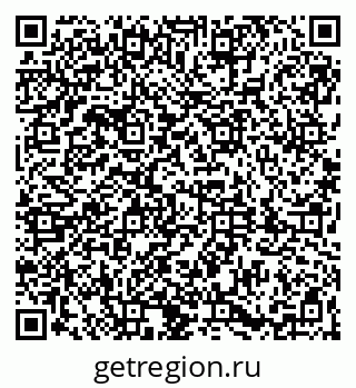 79061830068