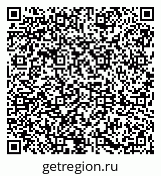 79061830069
