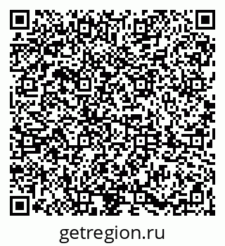 79061830071