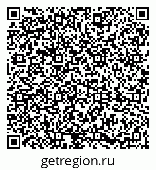 79061830072