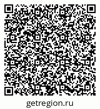 79061830073