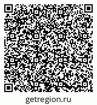 79061830075