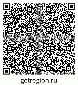 79061830076