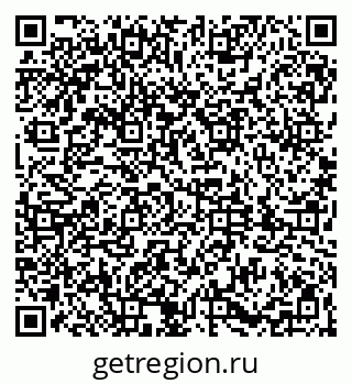 79061830077