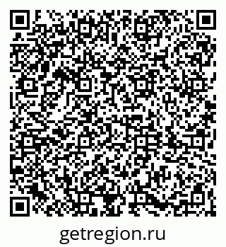 79061830078