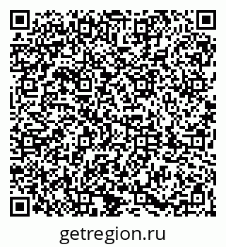 79061830079