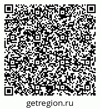79061830080