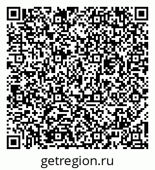 79061830081