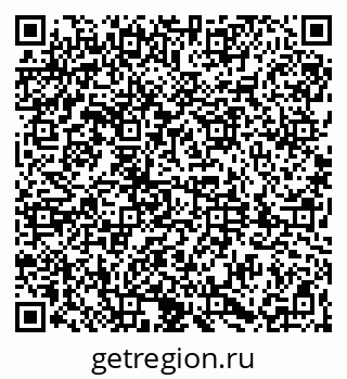 79061830082