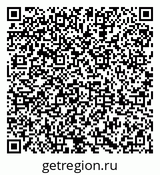79061830083