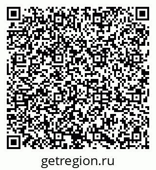 79061830084