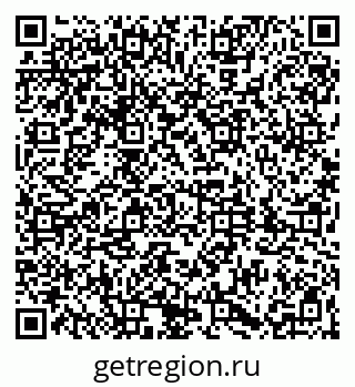 79061830086