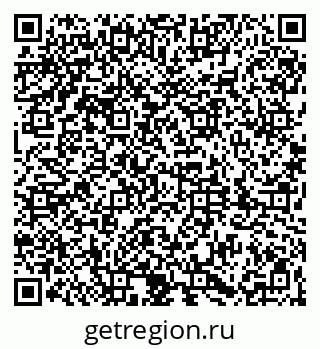 79061830087