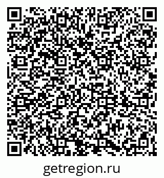 79061830090