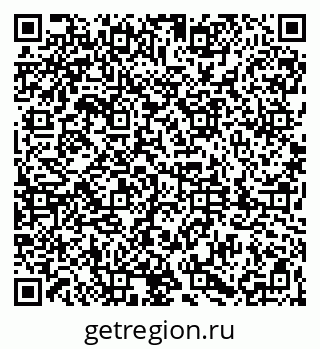 79061830091