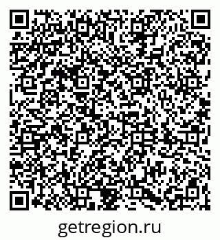 79061830092