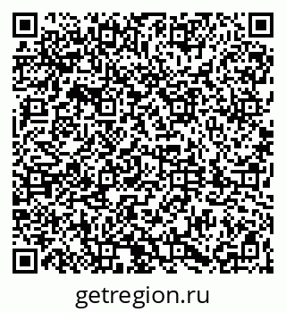 79061830093