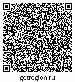 79061830094