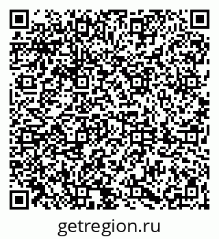 79061830095