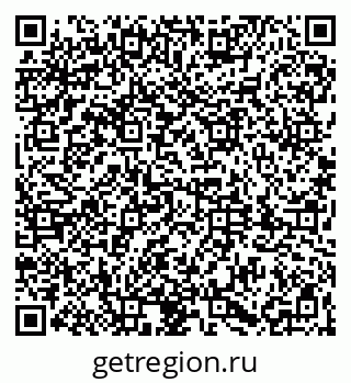 79061830096