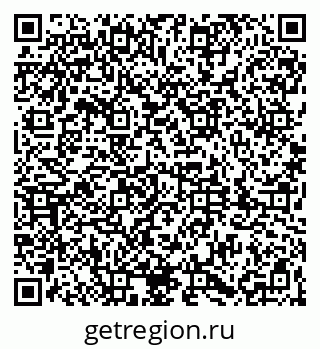 79061830098