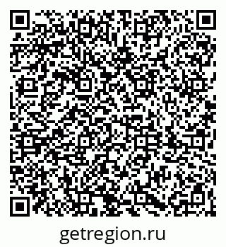 79061830099
