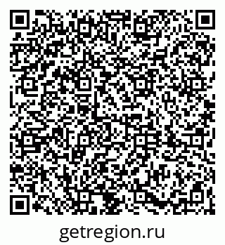 79061830100