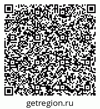 79061830101
