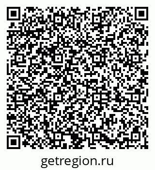 79061830102