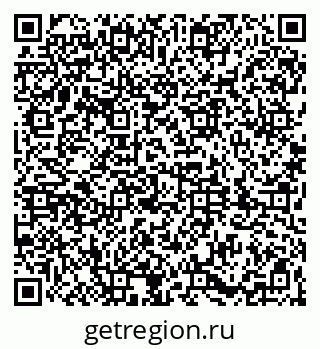 79061830103