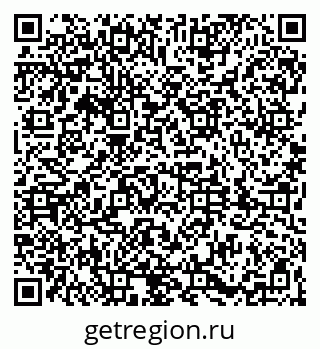 79061830104