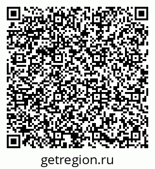 79061830105