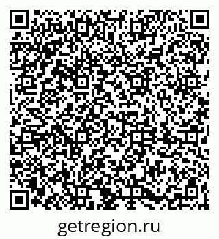 79061830106