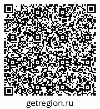 79061830107