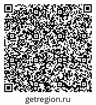 79061830108