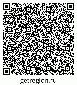 79061830109