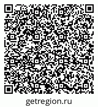 79061830110
