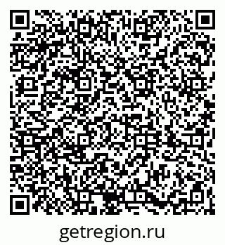79061830111
