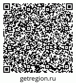 79061830112